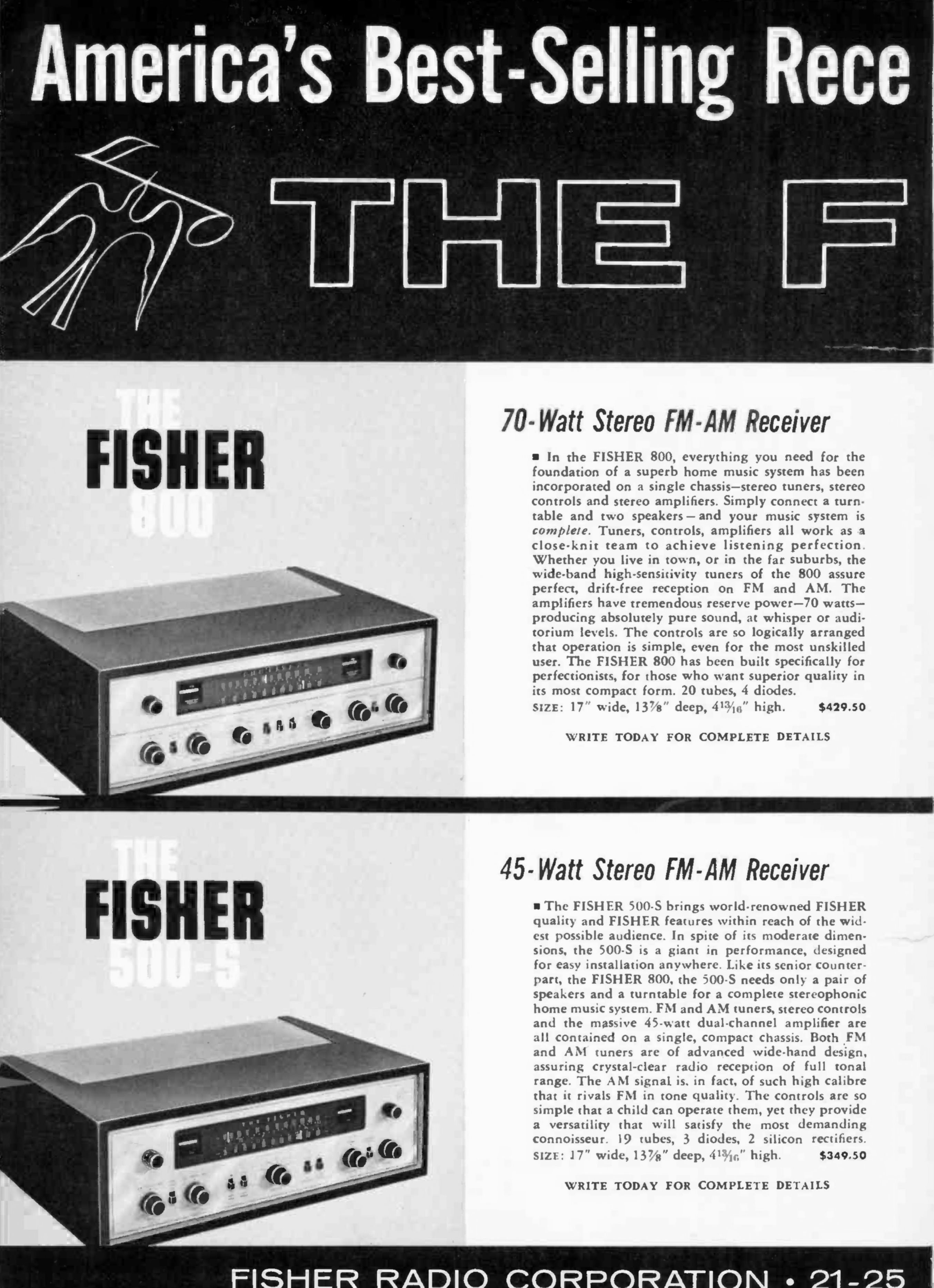 Fisher 1961 120.jpg